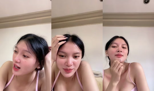 chi_chieye's Live Session — Jul 21, 2026, 11:51 PM