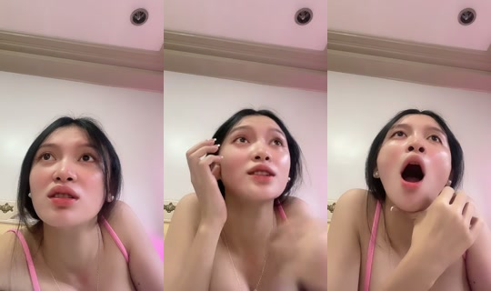 chi_chieye's Live Session — Jul 22, 2026, 9:59 PM