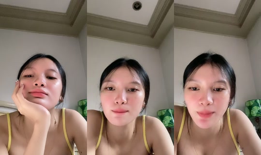 chi_chieye's Live Session — Jul 23, 2026, 10:19 PM