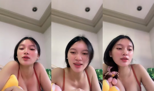 chi_chieye's Live Session — Sep 22, 2026, 10:20 PM