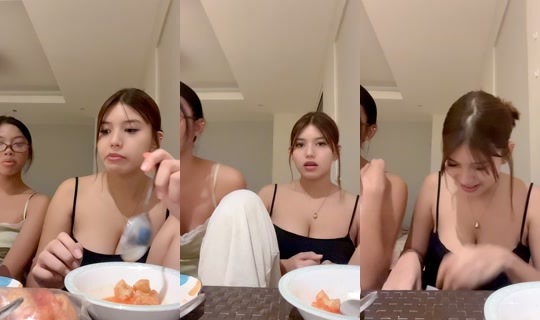 chiaki.whoonig's Live Session — Oct 30, 2026, 3:56 PM