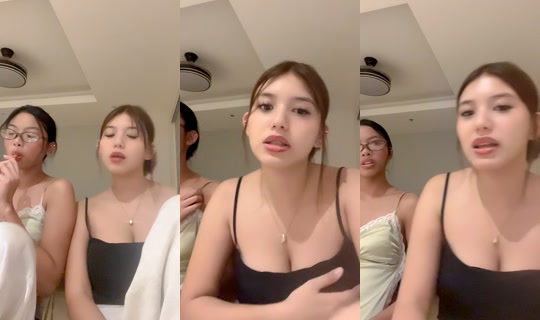 chiaki.whoonig's Live Session — Oct 30, 2026, 5:39 PM