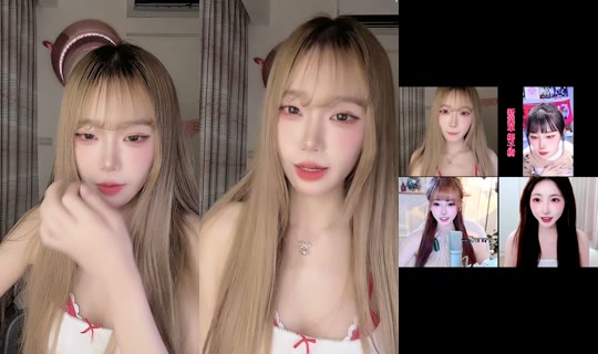 chiaoccc's Live Session — Jul 26, 2026, 4:36 PM