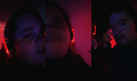 chiaracapittan's Live Session — Aug 8, 2026, 12:38 AM