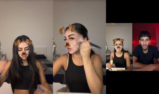 chiarachalen.2's Live Session — Jul 23, 2026, 7:46 PM