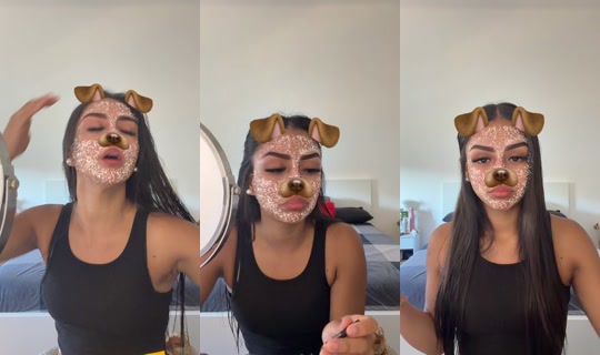 chiarachalen.2's Live Session — Jul 24, 2026, 4:10 PM