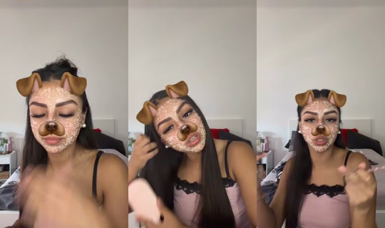 chiarachalen.2's Live Session — Jul 26, 2026, 2:06 PM
