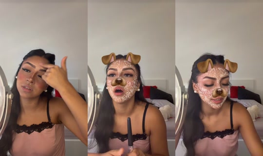 chiarachalen.2's Live Session — Jul 26, 2026, 5:19 PM