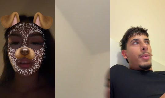 chiarachalen.2's Live Session — Jul 26, 2026, 9:38 PM