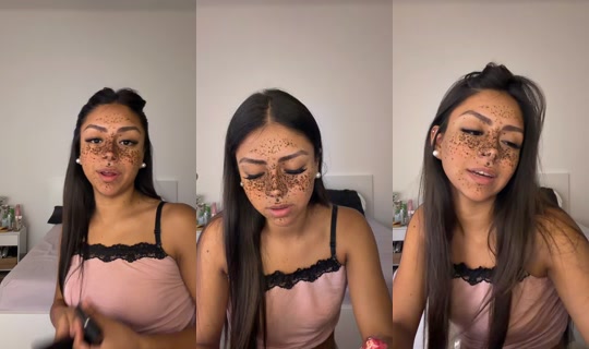 chiarachalen.2's Live Session — Jul 27, 2026, 10:44 PM