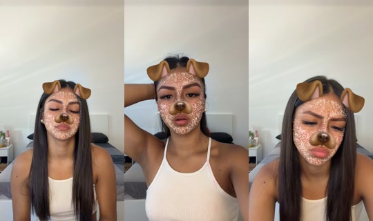 chiarachalen.2's Live Session — Jul 28, 2026, 11:40 AM