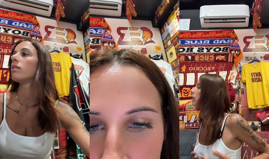 chiaraconsortii's Live Session — Jul 23, 2026, 4:41 PM