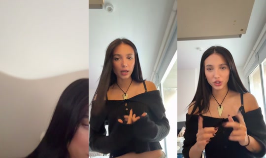 chiaridevita_'s Live Session — Sep 8, 2026, 8:59 PM