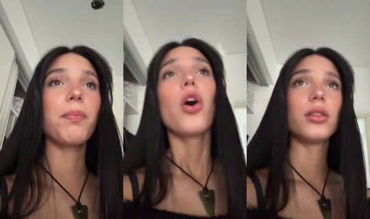 chiaridevita_'s Live Session — Sep 8, 2026, 9:10 PM
