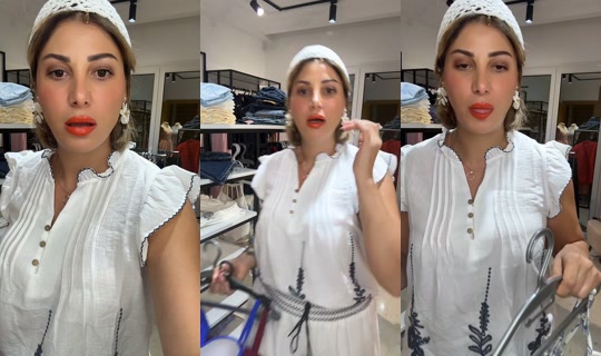 chic.and.charm.b's Live Session — Jul 25, 2026, 9:37 PM