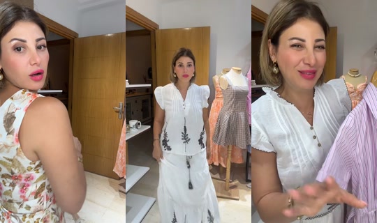 chic.and.charm.b's Live Session — Jul 26, 2026, 3:35 PM