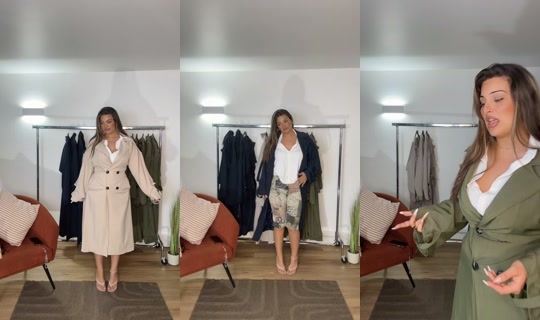 chic_versaillaise's Live Session — Sep 22, 2026, 3:43 PM