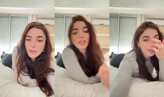 chicaanonima33.3's Live Session — Aug 3, 2026, 2:31 PM