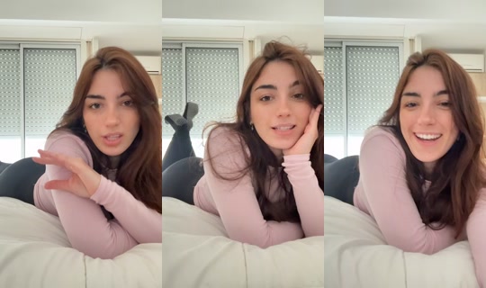 chicaanonima33.3's Live Session — Aug 4, 2026, 3:00 PM