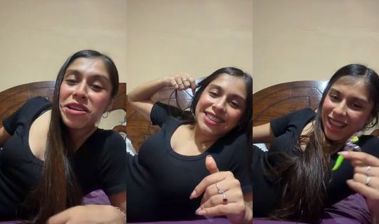 chicadelaluna00's Live Session — Aug 29, 2026, 11:59 PM