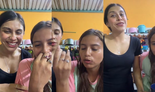 chicadelaluna00's Live Session — Aug 30, 2026, 7:23 AM