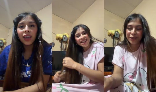 chicadelaluna00's Live Session — Aug 31, 2026, 2:47 AM
