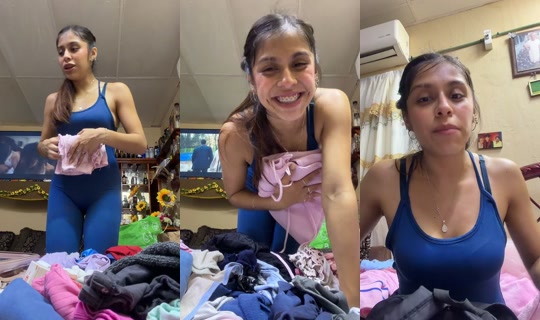 chicadelaluna00's Live Session — Sep 1, 2026, 4:33 AM