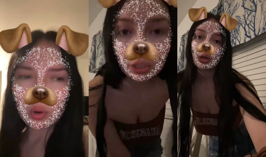 chicanamami58's Live Session — Jul 9, 2026, 8:15 AM