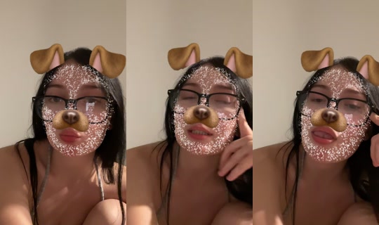 chicanamami58's Live Session — Aug 7, 2026, 3:45 AM