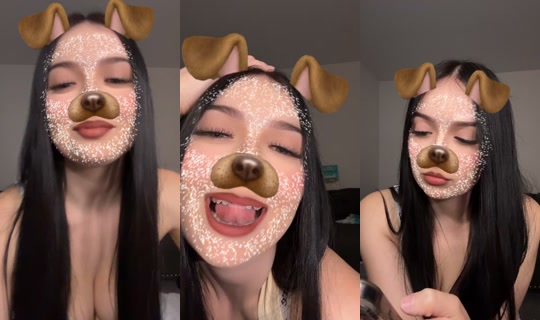 chicanamami58's Live Session — Aug 7, 2026, 8:50 AM