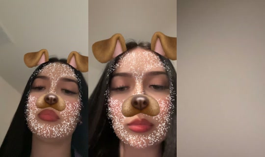 chicanamami58's Live Session — Aug 7, 2026, 10:31 AM