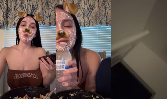 chicanamami58's Live Session — Sep 6, 2026, 1:02 PM