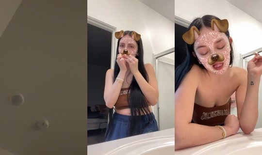 chicanamami58's Live Session — Sep 6, 2026, 1:40 PM