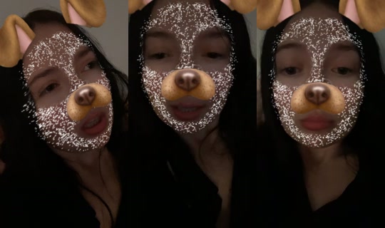 chicanamami58's Live Session — Sep 8, 2026, 6:51 AM