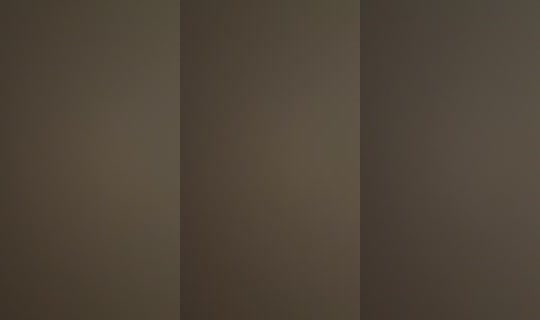 chicanamami58's Live Session — Sep 8, 2026, 7:31 AM