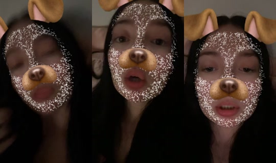 chicanamami58's Live Session — Sep 8, 2026, 7:57 AM