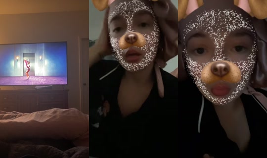 chicanamami58's Live Session — Sep 8, 2026, 10:49 AM