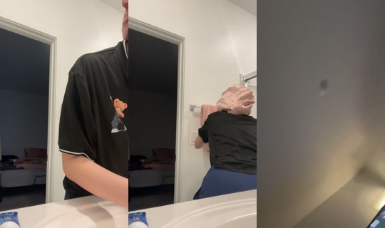chicanamami58's Live Session — Sep 8, 2026, 11:43 AM