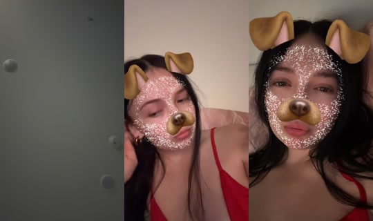 chicanamami58's Live Session — Sep 26, 2026, 10:05 AM