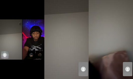 chicanamami58's Live Session — Sep 26, 2026, 10:55 AM