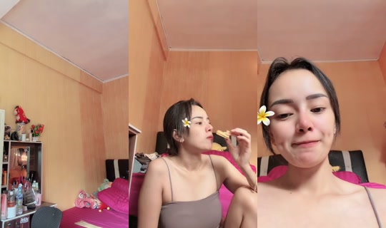 chich_207's Live Session — Jul 20, 2026, 12:09 AM