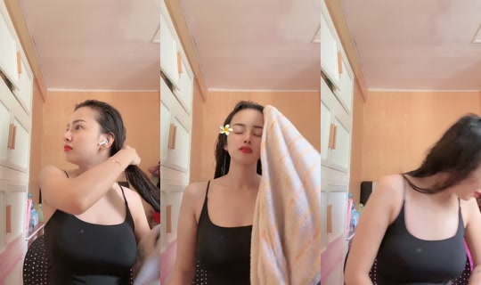 chich_207's Live Session — Jul 20, 2026, 6:51 AM