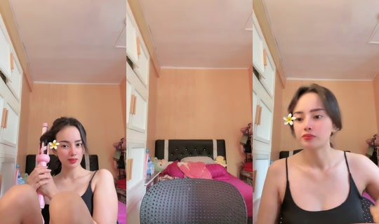 chich_207's Live Session — Jul 20, 2026, 7:42 AM