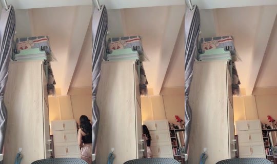 chich_207's Live Session — Jul 20, 2026, 8:19 AM
