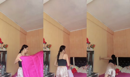 chich_207's Live Session — Jul 21, 2026, 2:51 AM