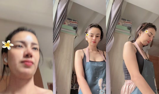 chich_207's Live Session — Jul 21, 2026, 3:14 AM