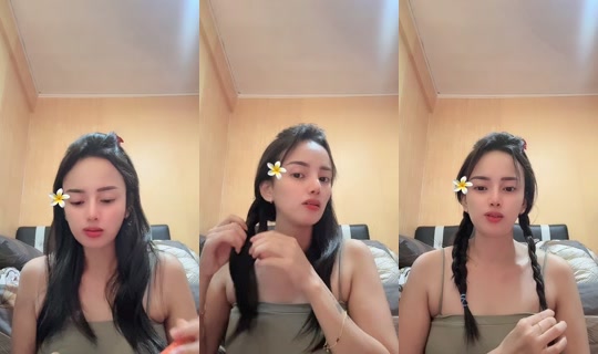 chich_207's Live Session — Jul 21, 2026, 11:45 AM