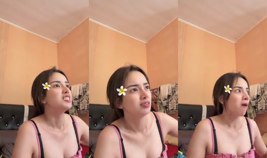 chich_207's Live Session — Jul 25, 2026, 9:50 AM