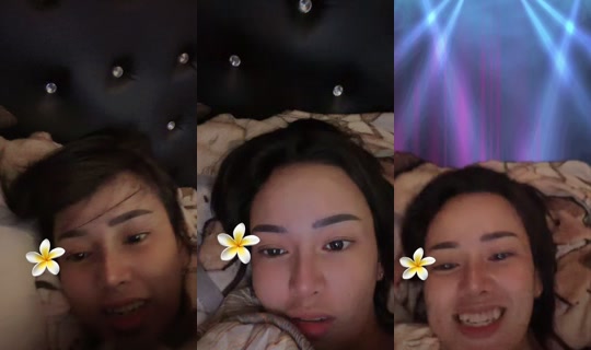 chich_207's Live Session — Jul 25, 2026, 12:55 PM