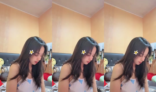 chich_207's Live Session — Jul 26, 2026, 11:32 AM